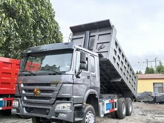 2025-howo-400hp-49228230