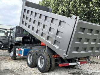 2025-howo-400hp-49228231
