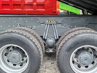 2025-howo-400hp-49228232