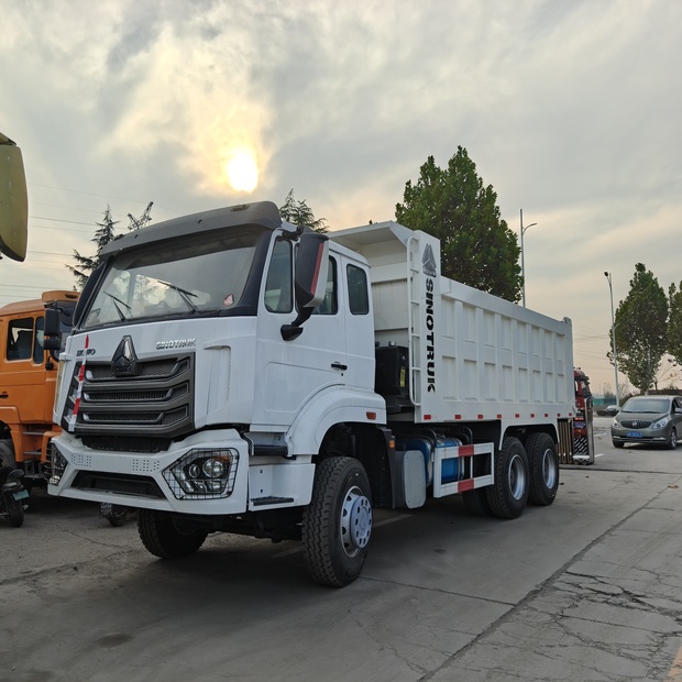 2025 هوو NX371HP-49228242
