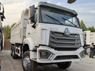 2025-howo-nx371hp-49228243