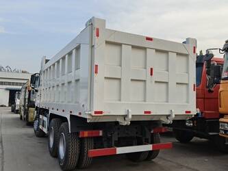 2025-howo-nx371hp-49228244