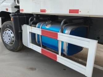 2025-howo-nx371hp-49228245