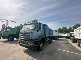 2026-howo-nx371hp-49228308