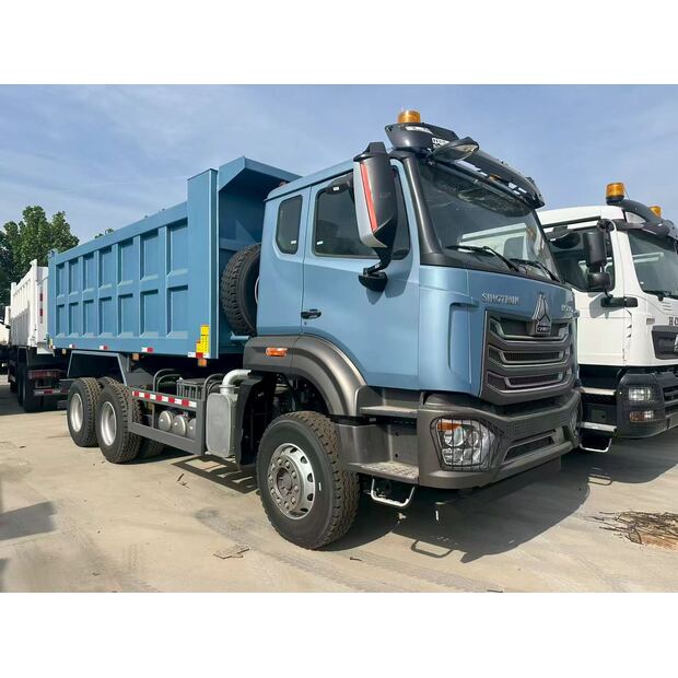 2026 هوو NX371HP-49228311