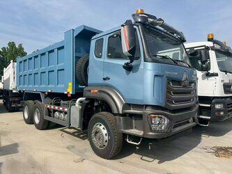 2026-howo-nx371hp-49228311