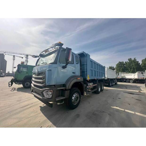 2026 هوو NX371HP-49228312