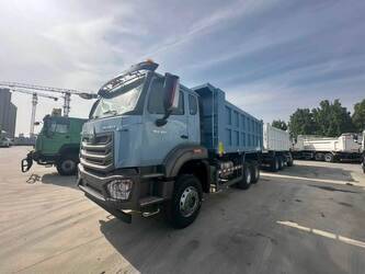 2026-howo-nx371hp-49228312