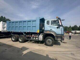 2026-howo-nx371hp-49228313