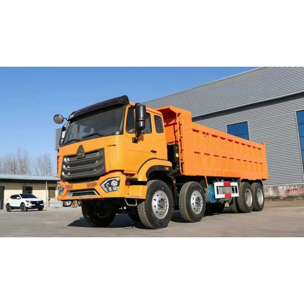 2026 هوو NX400-49228643