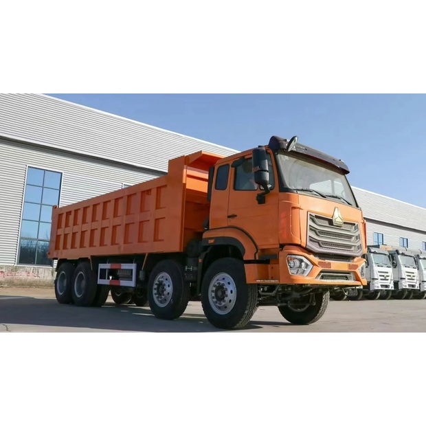 2026 هوو NX400-49228644
