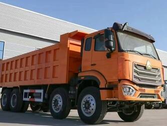 2026-howo-nx400-49228644