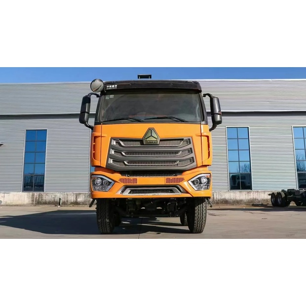 2026 هوو NX400-49228646