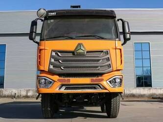 2026-howo-nx400-49228646