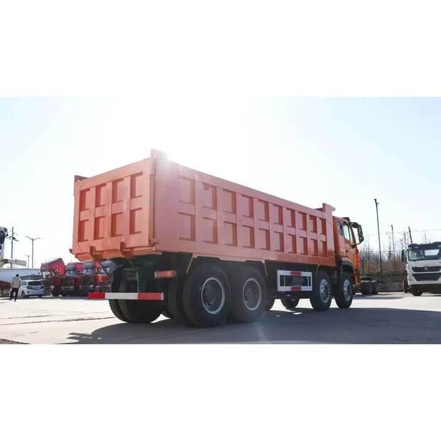 2026 هوو NX400-49228647