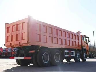2026-howo-nx400-49228647