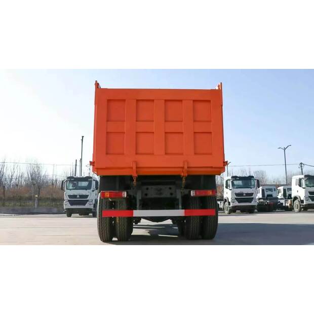 2026 هوو NX400-49228648