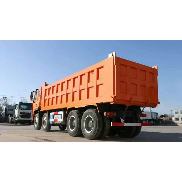 2026 هوو NX400-49228650