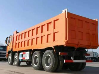 2026-howo-nx400-49228650