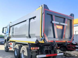 2025-howo-tx380hp-1491270-49229652