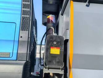 2025-howo-tx380hp-1491270-49229655