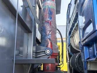 2025-howo-tx380hp-1491270-49229656