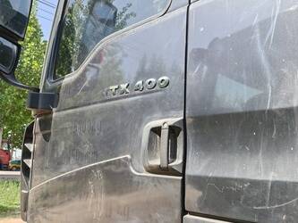 2024-howo-tx400hp-49229859