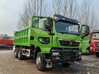 2025-howo-tx400hp-49230219