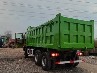 2025-howo-tx400hp-49230220