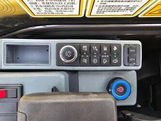 2026-xcmg-xe60g-pro-1491272-49230246