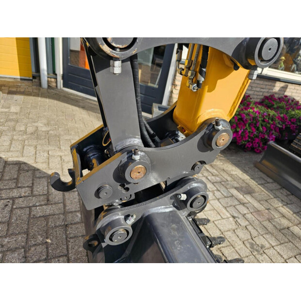 2026 XCMG XE60G pro-49230251