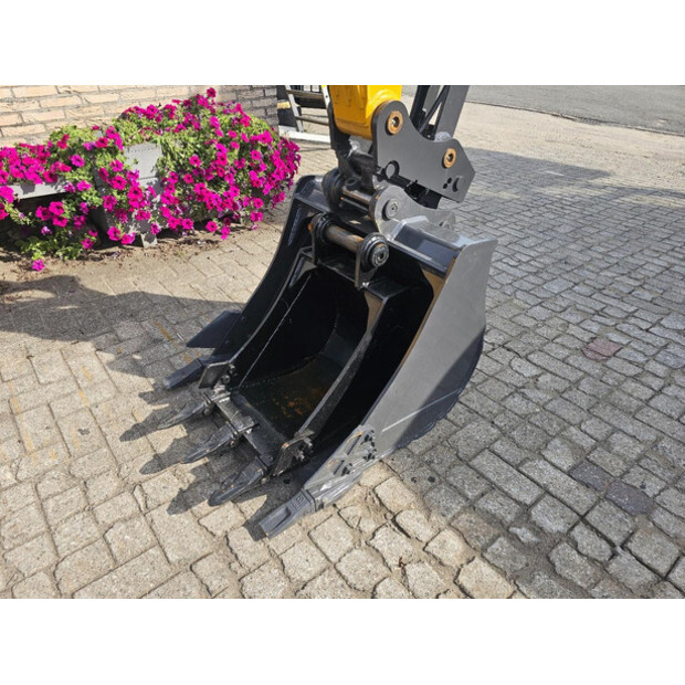 2026 XCMG XE60G pro-49230252