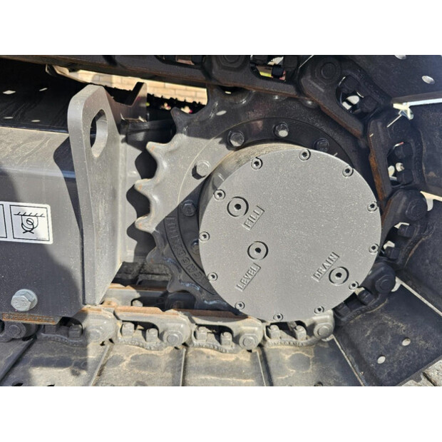 2026 XCMG XE60G pro-49230257