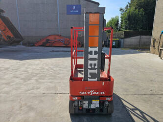 2018-skyjack-sj16-1491276-49230300