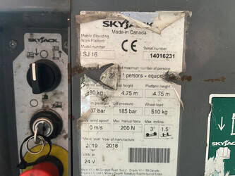 2018-skyjack-sj16-1491276-49230306