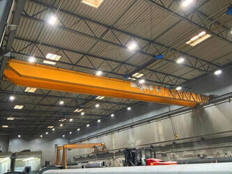 2009-kone-15-t-x-30-000-mm-49230316