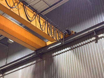 2009-kone-15-t-x-30-000-mm-49230318