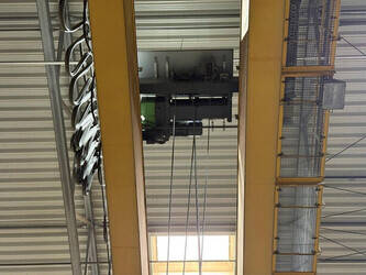 2009-kone-15-t-x-30-000-mm-49230320