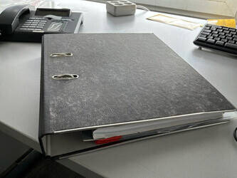 2009-kone-15-t-x-30-000-mm-49230323