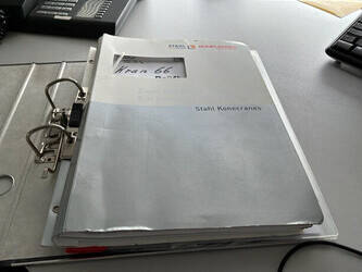 2009-kone-15-t-x-30-000-mm-49230324