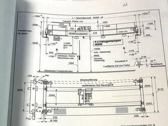 2009-kone-15-t-x-30-000-mm-49230327