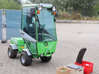 2007-egholm-dk7620-49230330