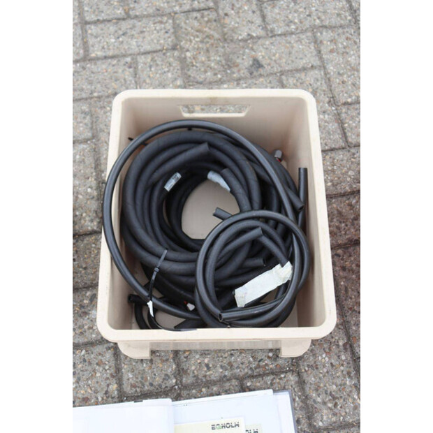 2007 Egholm DK7620-49230342