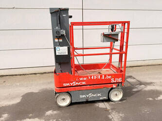 2018-skyjack-sj16-1491279-49230366