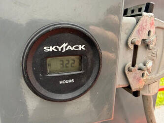 2018-skyjack-sj16-1491279-49230371