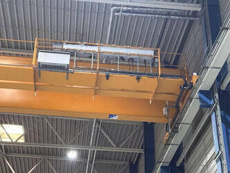2012-kone-10-t-x-28470-mm-49230373