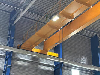 2012-kone-10-t-x-28470-mm-49230375
