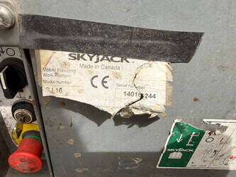2018-skyjack-sj16-1491279-49230376
