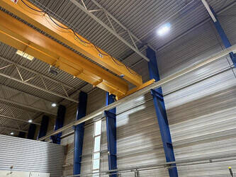 2012-kone-10-t-x-28470-mm-49230380