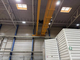 2012-kone-10-t-x-28470-mm-49230381